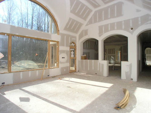 7325 Howell Ridge Rd, Huntersville, NC, 28078, USA